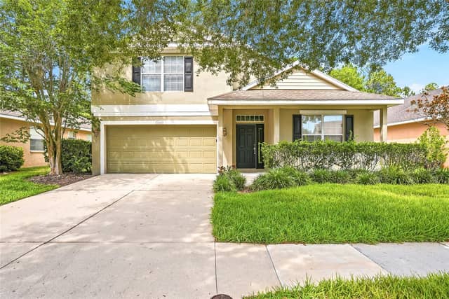 12230 COLONY LAKES BLVD photo