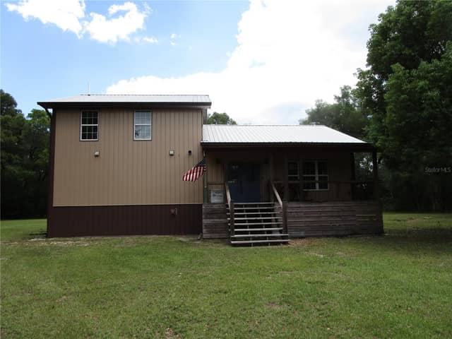 21108 DURDEN RD photo