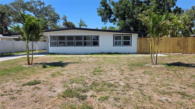 3167 IRVING ST photo