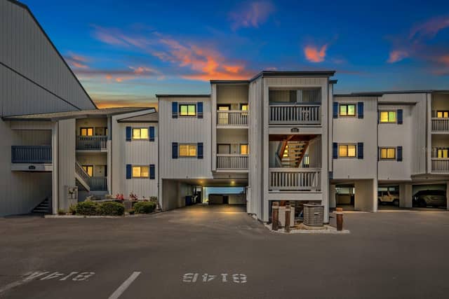 816 BAHIA DEL SOL DR #23 photo