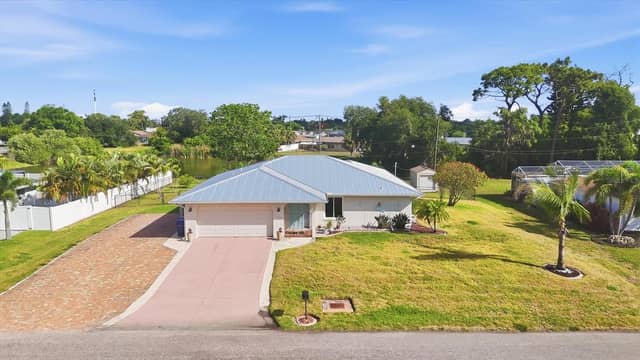 255 RIGEL RD photo