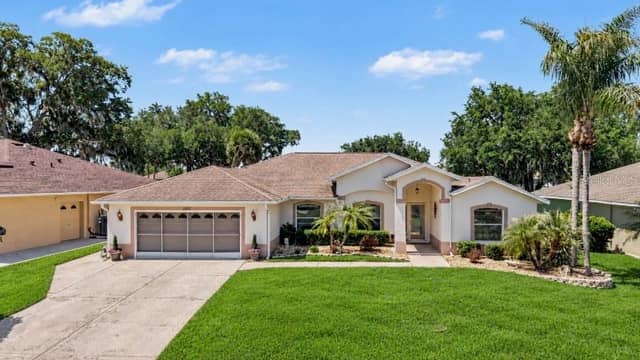 11132 MOSHIE LN photo