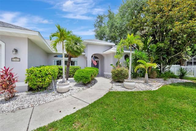 2309 45TH CT W photo
