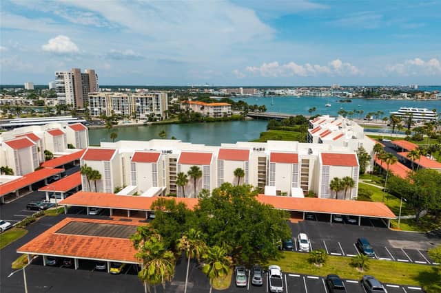 7897 SAILBOAT KEY BLVD #107 photo