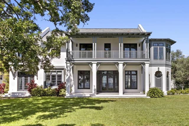 4613 BAYSHORE BLVD photo