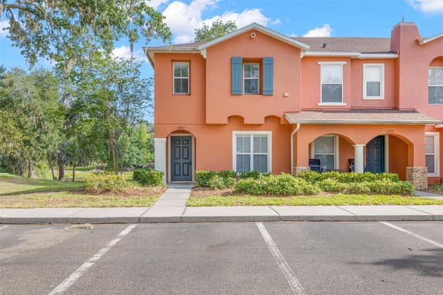 10924 JOHANNA AVE photo