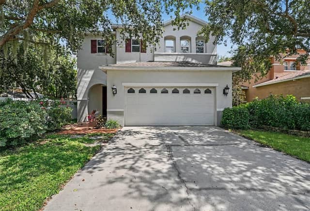 2436 SPRING HOLLOW LOOP photo