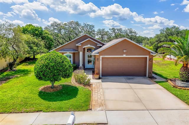 13253 GOLF RIDGE PL photo