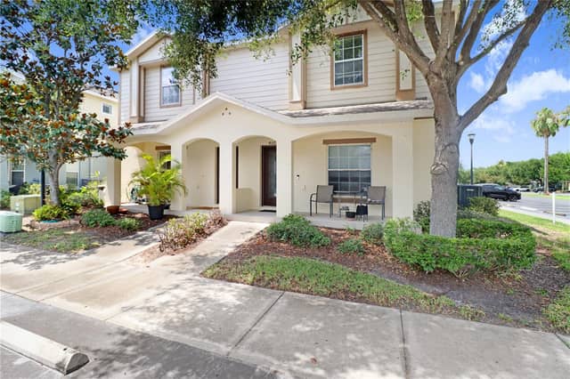 4605 SOMERSET HILL LN photo