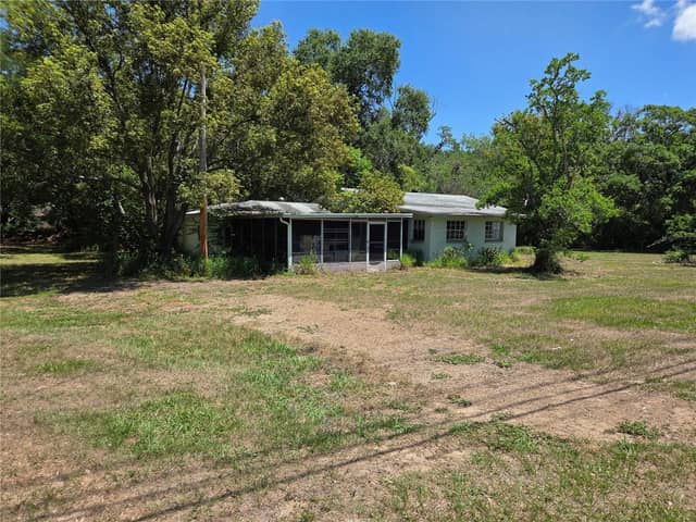 3810 E LUMSDEN RD photo