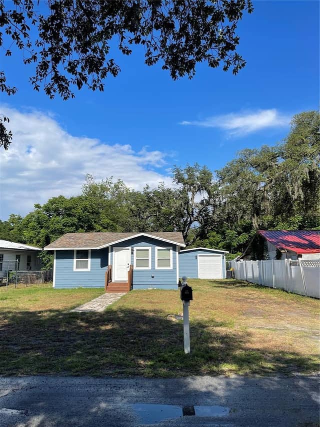 4308 PLUM ST photo