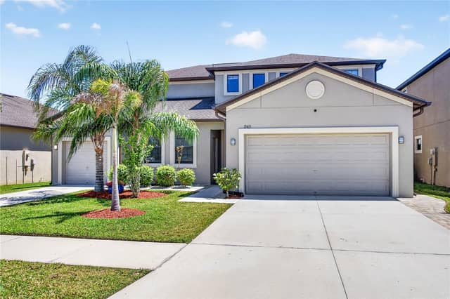 13415 WHITE SAPPHIRE RD photo