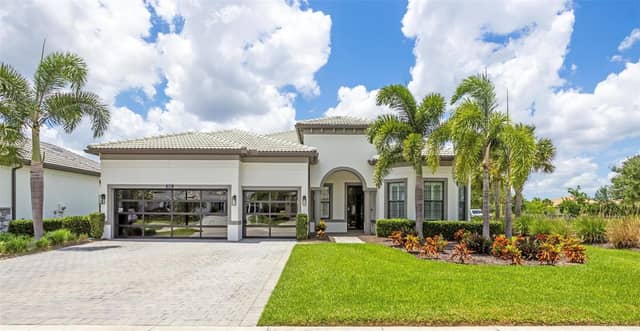 825 SEASCAPE PL photo