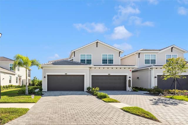12685 RADIANCE CT #101 photo