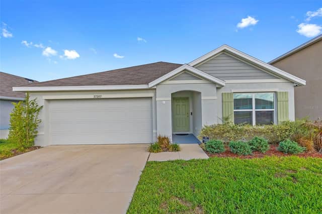 37207 SHARKS EYE LN photo