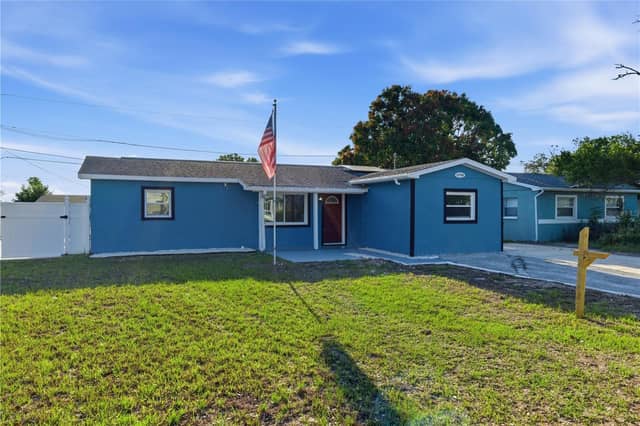 12760 118TH ST photo