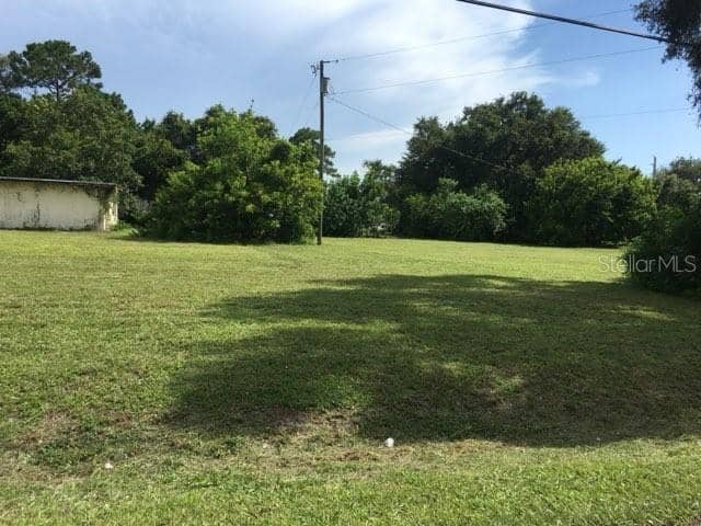 106 GULF AVE photo