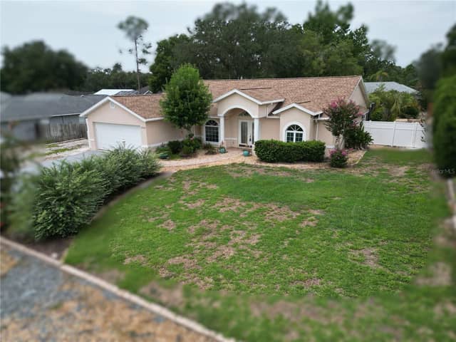 12125 KNOTTY PINE LOOP photo