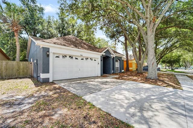 7603 SAVANNAH LN photo