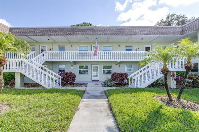 1250 S PINELLAS AVE #711 photo