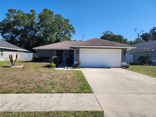 2814 WILDER PARK DR photo