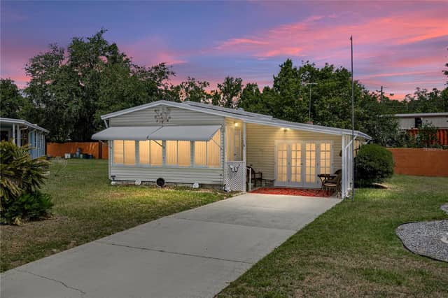 35921 TANDA CIR photo