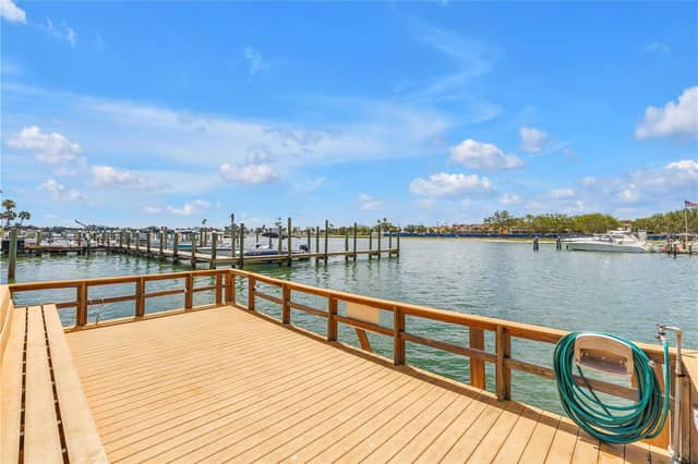 10375 PARADISE BLVD #51 photo