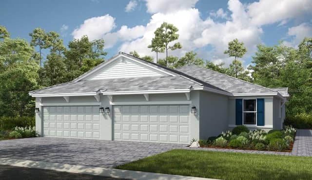 13300 SANTINI CIR photo