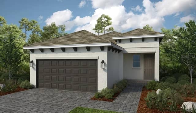 26116 ASPARANO AVE photo