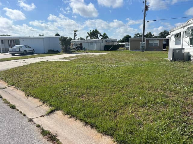 1792 MIDLOTHIAN ST photo