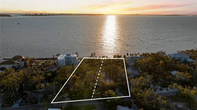 2046 ALAMEDA AVE photo