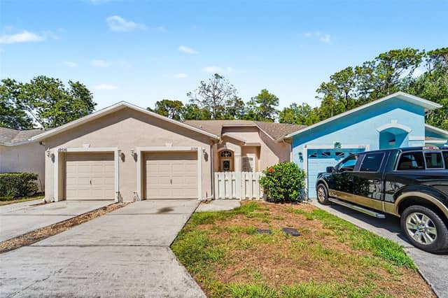 12514 HOLLYBROOK LN photo