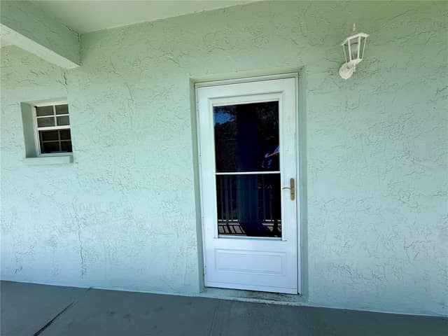1706 BELLEAIR FOREST DR #244 photo
