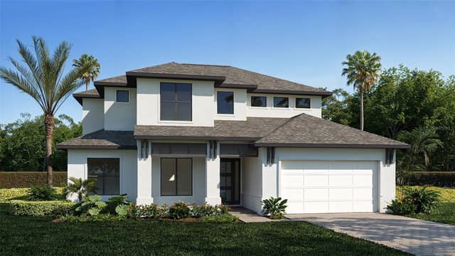 3613 COUNTRY VIEW CT photo
