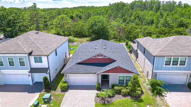 21534 VIOLET PERIWINKLE DR photo