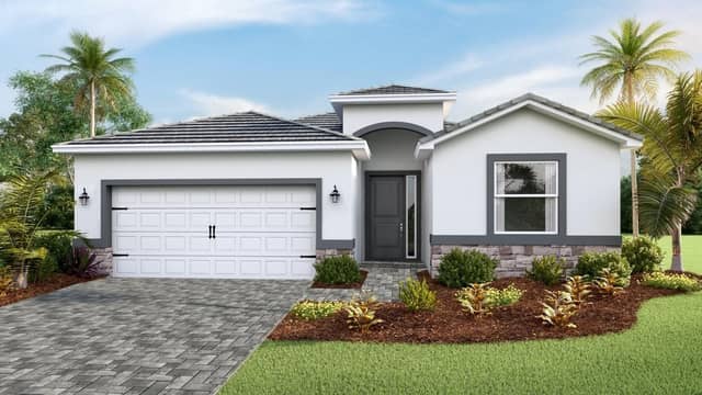 35646 LOWERY TRL photo