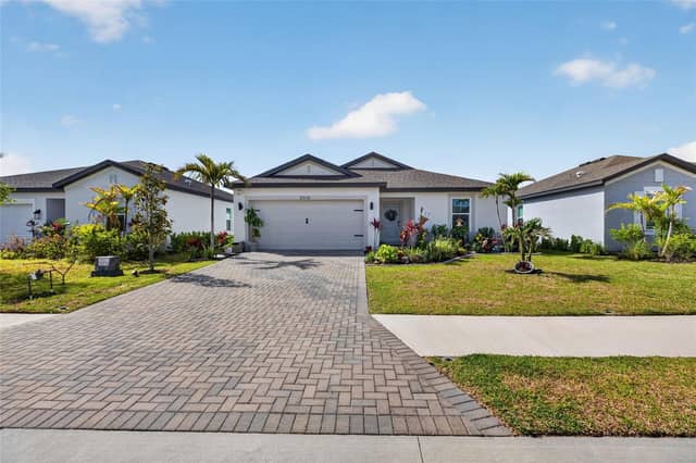5316 PATANO LOOP photo