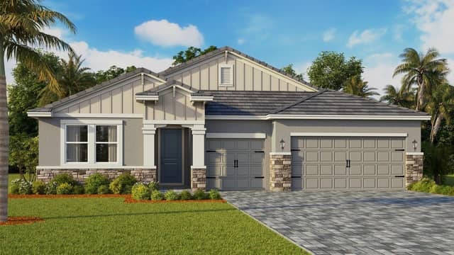1142 CHASEHILL LN photo