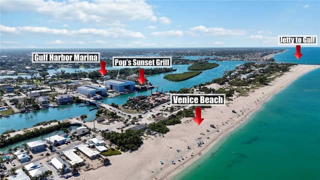 100 CIRCUIT RD #N11 photo