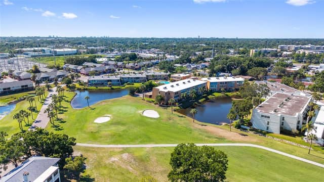 225 COUNTRY CLUB DR #B221 photo