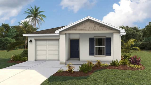 10416 CURVING CREEK LOOP photo