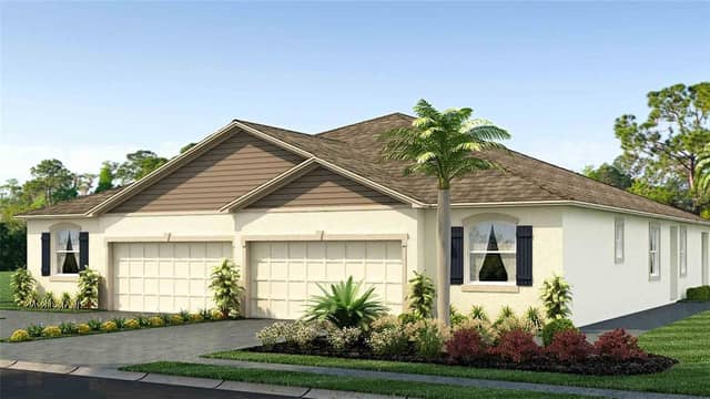 32883 RUSTIC RISE RD photo