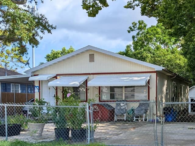 7101 JEANNE AVE photo