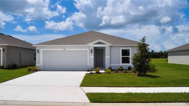 12411 HOPSCOTCH AVE E photo