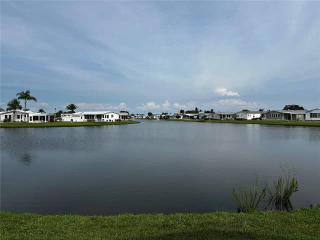 502 AMBERJACK DR photo