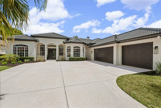 7318 EATON CT photo