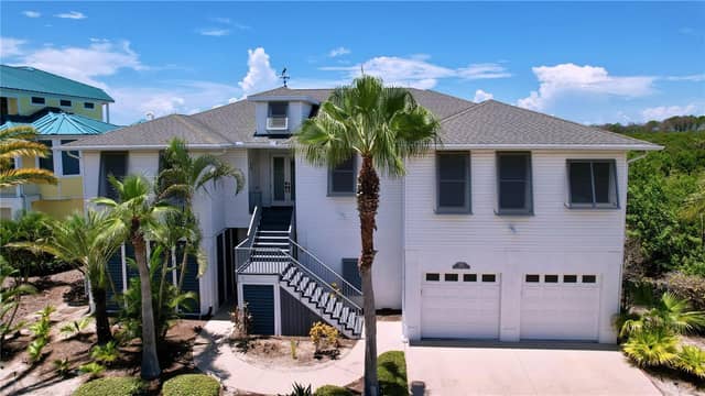 511 SEAVIEW DR photo