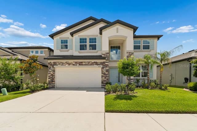 16011 SONOMA GROVE CIR photo