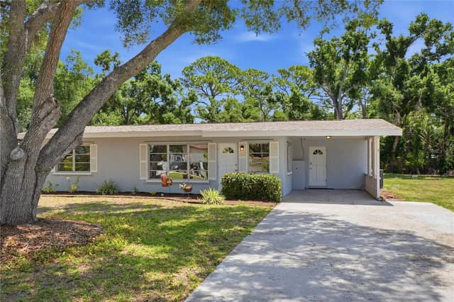 73 SAINT LUCIE AVE photo