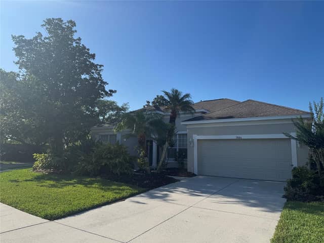 7884 KAVANAGH CT photo